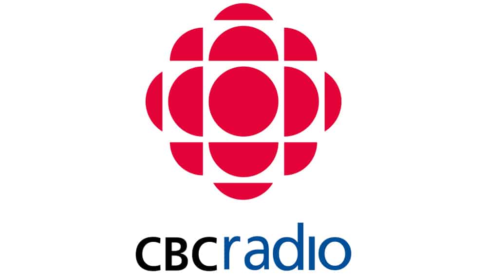 CBC radio interview features Sītoskawātowin program at SIMFC