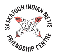 Saskatoon Indian Metis Frienship Centre