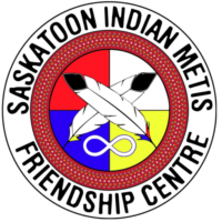 Saskatoon Indian Metis Friendship Centre